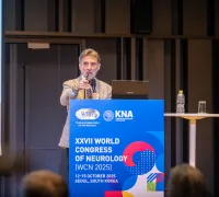 WCN2025 Day2 Web 106