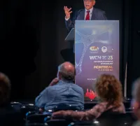 WCN 2023 Day1