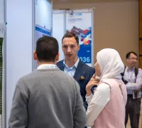 WCN2025 Day1 Web 127