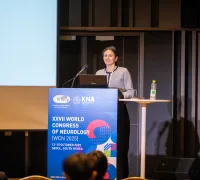 WCN2025 Day34 Web 80