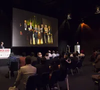 WCN2019 DAYTHREE 20191029 146 WEB