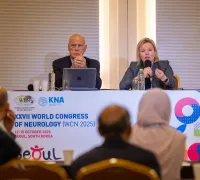 WCN2025 Day34 Web 55