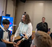 WCN2025 Day1 Web 158