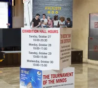 WCN2019 DAYFOUR 20191030 026 WEB