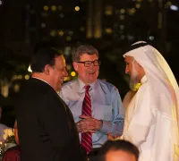 PRESID DINER WCN2019 20191028 83 WEB