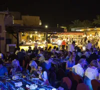 WCN2019 DESERT EVENING 20191029 018 WEB