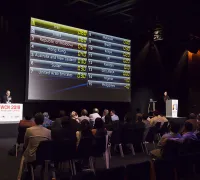 WCN2019 DAYTHREE 20191029 174 WEB