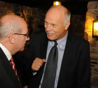 WCN2013 picture 0166