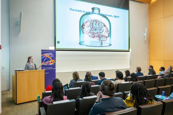 2026 World Brain Day 114 2
