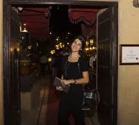 WCN2019 DESERT EVENING 20191029 008 WEB