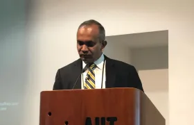 GBD Brain Summit 2018 11 28 at 12