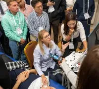 WCN2025 Day1 Web 207