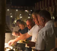 WCN2019 DESERT EVENING 20191029 043 WEB