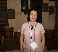 WCN2019 DESERT EVENING 20191029 067 WEB