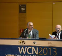 WCN2013 H86A6905