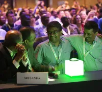 WCN2019 DAYFIVE 20191031 167 WEB