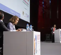 WCN2019 DAYFIVE 20191031 100 WEB