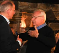 WCN2013 picture 0359