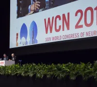 WCN2019 DAYFOUR 20191030 009 WEB