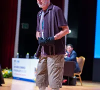 WCN2025 Day1 Web 261