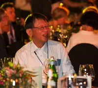 PRESID DINER WCN2019 20191028 46 WEB