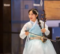 WCN2025 Day1 Web 335