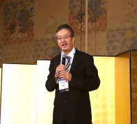 Local Congress President s Dinner 9