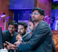 WCN2025 Day34 Web 69