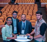 WCN2025 Day2 Web 115