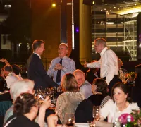 PRESID DINER WCN2019 20191028 88 WEB