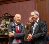 WCN2025 Networking HD 41