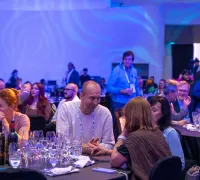 WCN2025 Networking HD 73