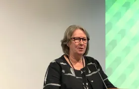 GBD Brain Summit 2018 11 28 at 11