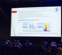 WCN2019 DAYFOUR 20191030 128 WEB