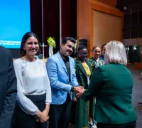 WCN2025 Day1 Web 295