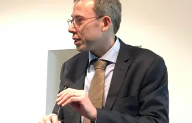 GBD Brain Summit 2018 11 28 at 12