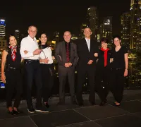 PRESID DINER WCN2019 20191028 92 WEB