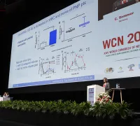 WCN2019 DAYFIVE 20191031 103 WEB