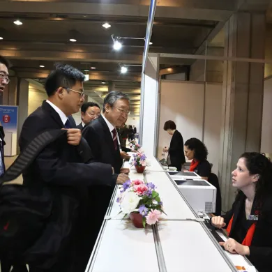 Registration 9