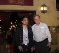 WCN2019 DESERT EVENING 20191029 006 WEB