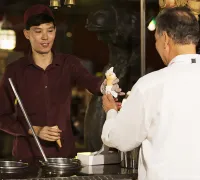 WCN2019 DESERT EVENING 20191029 077 WEB