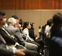 WCN2019 20191028 070 WEB