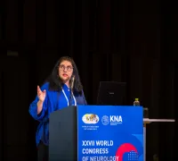 WCN2025 Day1 Web 177