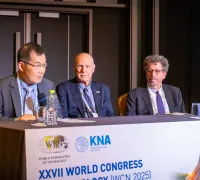 WCN2025 Day34 Web 164