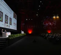 WCN2019 20191028 005 WEB