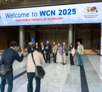 WCN2025 Day1 Web 84