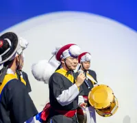 WCN2025 Networking HD 86