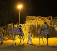 WCN2019 DESERT EVENING 20191029 108 WEB