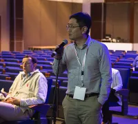 WCN2019 DAYFOUR 20191030 050 WEB