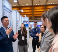 WCN2025 Day1 Web 134